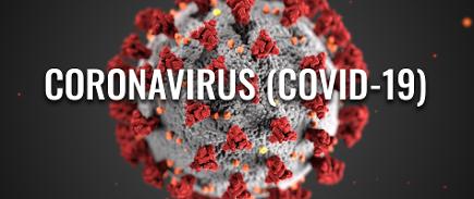 Coronavirus (COVID-19)