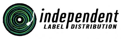 Record Label