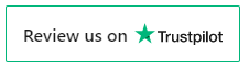 Review Us on Trustpilot