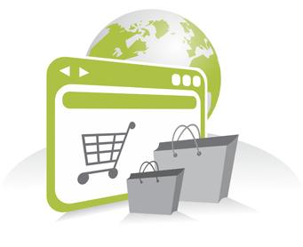 Online eShopping Portal | U.K.