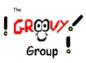 THE ! GROOVY ! GROUP ! ® - Thank You!