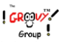 THE GROOVY GROUP  - About Us 