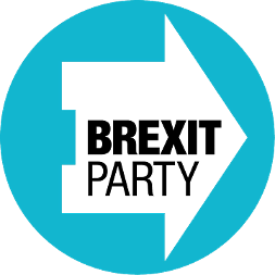 Brexit Party