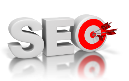 SEO Tools